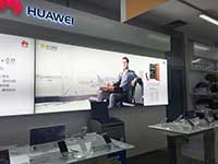 噴繪/寫真專業(yè)知識(shí)